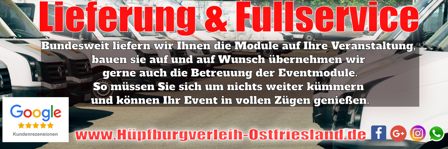 hüpfburgverleih , hüpfburg , hüpfburgvermietung , event